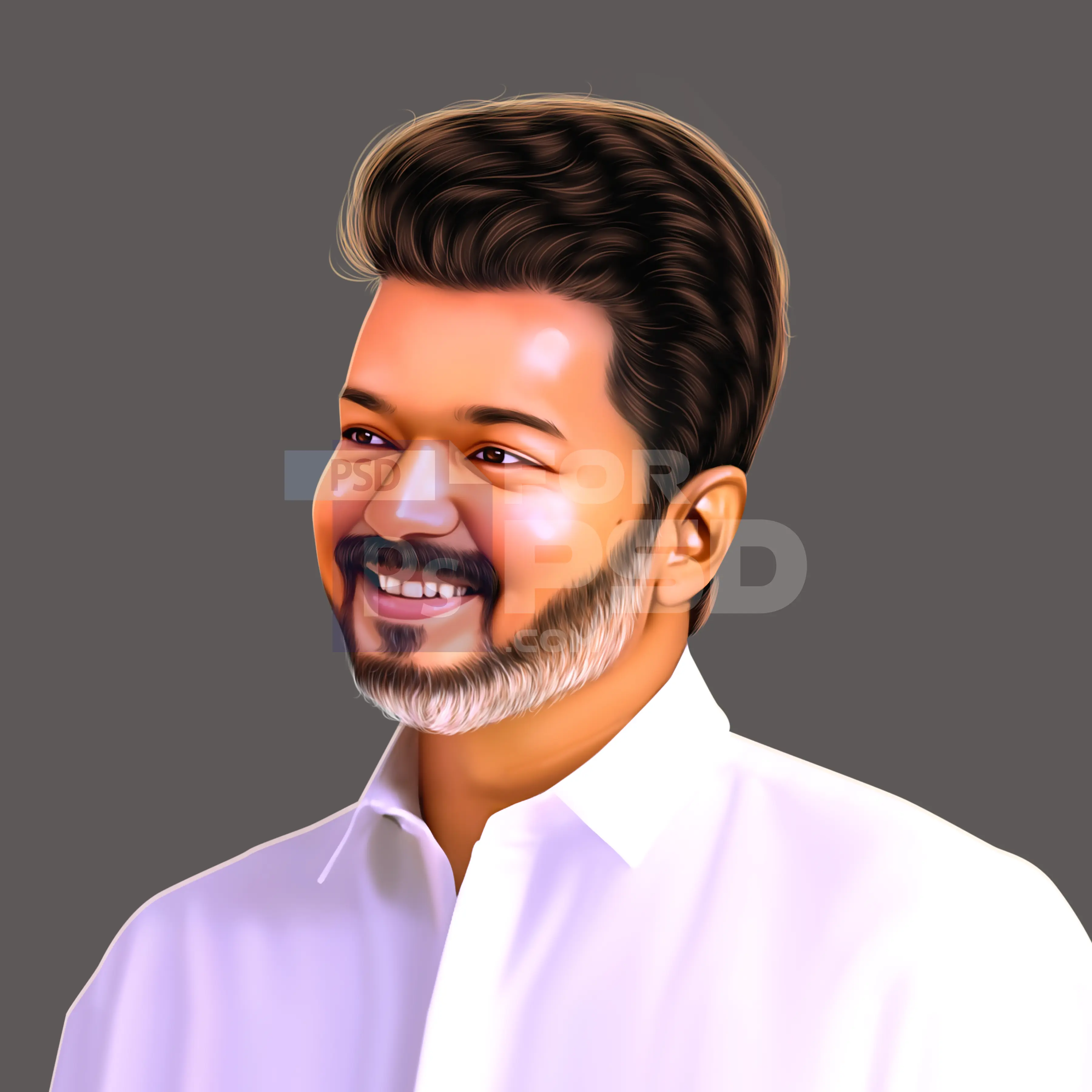Image Preview